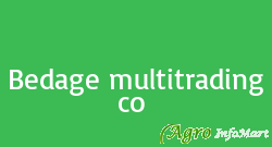 Bedage multitrading co 