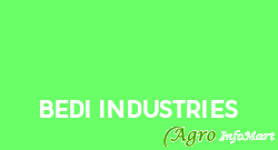 Bedi Industries ludhiana india
