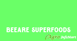 Beeare Superfoods