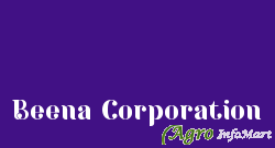 Beena Corporation