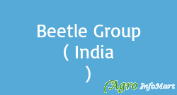 Beetle Group ( India ) mumbai india