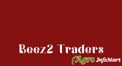 Beez2 Traders
