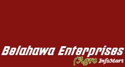Belahawa Enterprises mumbai india