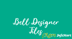 Bell Designer Tiles
