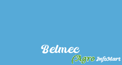 Belmec bangalore india