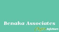 Benaka Associates