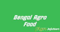 Bengal Agro Food