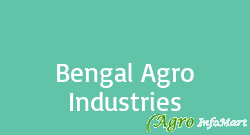 Bengal Agro Industries kolkata india