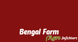Bengal Farm  