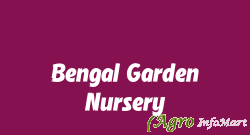 Bengal Garden Nursery
