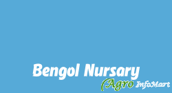 Bengol Nursary kolkata india