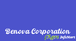 Benova Corporation