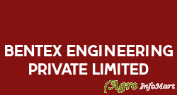 Bentex Engineering Private Limited mumbai india