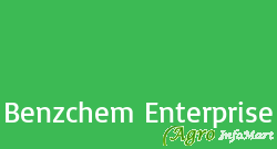 Benzchem Enterprise vadodara india