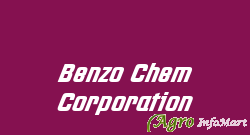 Benzo Chem Corporation