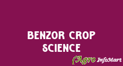 Benzor Crop Science