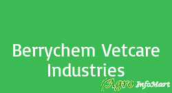 Berrychem Vetcare Industries