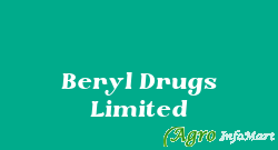 Beryl Drugs Limited