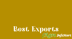 Best Exports