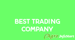 Best Trading Company