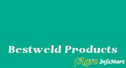 Bestweld Products