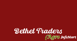 Bethel Traders coimbatore india