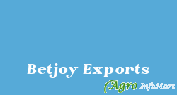 Betjoy Exports vellore india