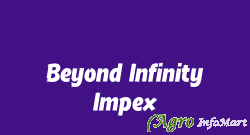 Beyond Infinity Impex indore india