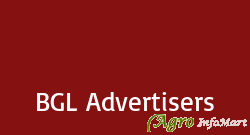 BGL Advertisers delhi india