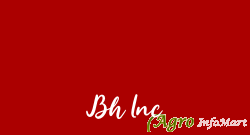Bh Inc jamshedpur india