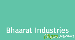 Bhaarat Industries