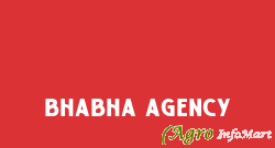 Bhabha Agency