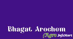 Bhagat Arochem ghaziabad india