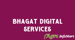 Bhagat Digital Services ahmedabad india
