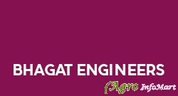 Bhagat Engineers vadodara india