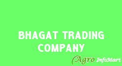 Bhagat Trading Company