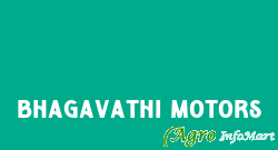 Bhagavathi Motors bangalore india