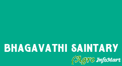 Bhagavathi Saintary