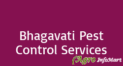 Bhagavati Pest Control Services