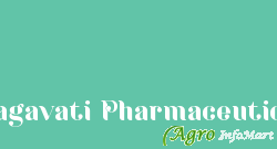 Bhagavati Pharmaceuticals