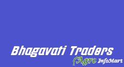 Bhagavati Traders