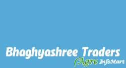 Bhaghyashree Traders