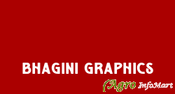 Bhagini Graphics rajkot india