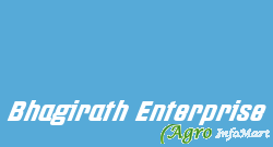 Bhagirath Enterprise rajkot india