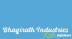 Bhagirath Industries gondal india