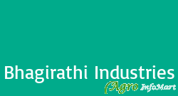 Bhagirathi Industries