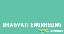Bhagvati Engnreeing