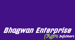 Bhagwan Enterprise