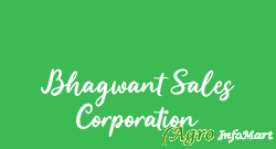 Bhagwant Sales Corporation