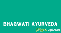 Bhagwati Ayurveda